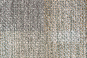 Ковровая плитка Milliken Crafted Series wov 144-171-48 Parchment фото  | FLOORDEALER